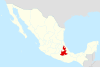 Puebla en México.svg