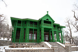 Quaid e Azam Residency Ziarat.jpg