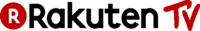 Rakuten TV 2017 logo.png