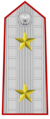 tenente generale