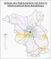 Vorschaubild der Version vom 12:18, 4. Mär. 2015