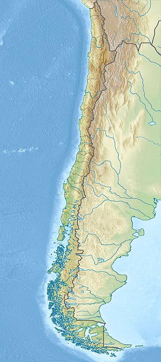 Chile (Chile)