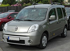 Renault Kangoo II front 20100529.jpg