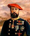 Retrato de Carlos de Borbón (conocido como Carlos VII).jpg