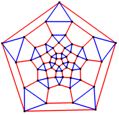 Rhombicosidodecahedral graph.png