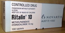 Sex use tablets