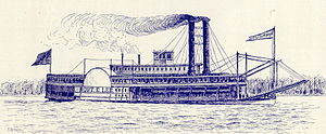 Robert E. Lee (steamboat).jpg