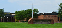 Rock Bridge High School Columbia Missouri.jpg