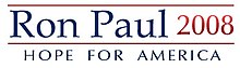 RonPaulLogo (4138764579) .jpg