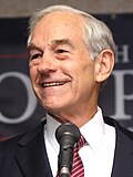 Ron Paul by Gage Skidmore 3 (crop 2).jpg