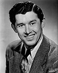 Miniatura Roy Acuff