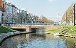 Rozemarijnbrug