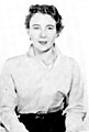 1956 Portrait