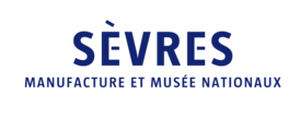 Sèvres manufacture et musée 1 ligne.png