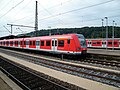 Vorschaubild der Version vom 17:46, 4. Apr. 2011