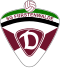 Logo der SG Dynamo Fürstenwalde