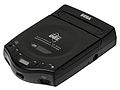 The CDX acts as a portable CD player, as well as a combo Genesis and Sega CD game console.