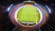 Miniatura para Estádio Serra Dourada