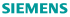 Siemens-logo.svg