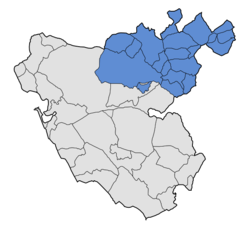 Sierra de Cádiz.png