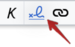 Signature button.png
