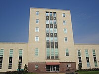 Smith County, TX, Courthouse IMG 0533.JPG