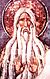 St Macarius of Egypt.JPG