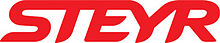 Logo Steyr