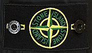 Миниатюра для Stone Island