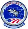 Sts-51-b-patch.png