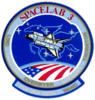 Sts-51-b-patch.png