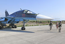 Sukhoi Su-34 at Latakia (10).jpg