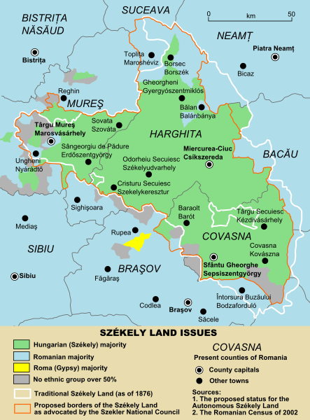 443px-Szekely_Land_issues_final.svg.png