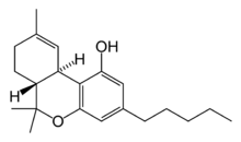 THC-skeletal.png