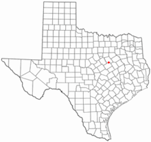 TXMap-doton-West.PNG