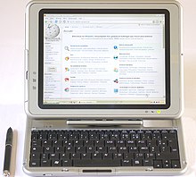 Tablet HP TC-1100.jpg