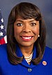 Terri Sewell official photo (cropped).jpg