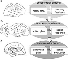 Three-layer model of self-cognition developed by Motoaki Sugiura The-three-layer-model-of-self-related-cognition-.jpg