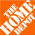 TheHomeDepot.svg