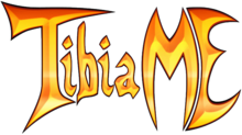 TibiaME-Logo.png