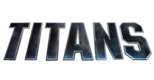 Immagine Titans2018.png.