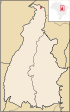 Tocantins Municip PraiaNorte.svg