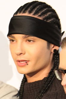 Tom Kaulitz 2010.JPG