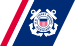 U.S. Coast Guard Auxiliary Mark.svg