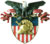 U.S. Military Academy COA.png