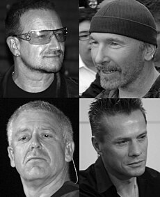 U2 montage (black and white).jpg
