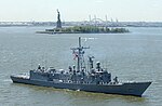 Miniatura para USS Boone (FFG-28)