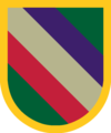 USACAPOC, 351st Civil Affairs Command, 358th Civil Affairs Brigade, 426th Civil Affairs Battalion