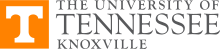 UT Knoxville logo left.svg