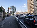 一本松 (名古屋市)のサムネイル